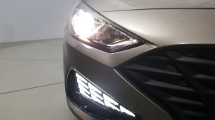 Hyundai i30 1.0 T-GDI Classic + DCT WD9677P w abonamencie dla firm