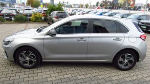 Hyundai i30 1.0 T-GDI Smart DW1XR02 w abonamencie