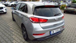 Hyundai i30 1.0 T-GDI Smart DW1XR02 w abonamencie