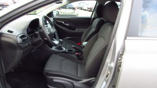 Hyundai i30 1.0 T-GDI Smart DW1XR02 w abonamencie