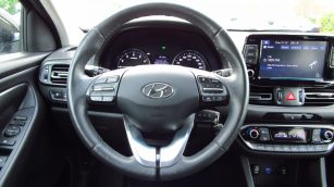 Hyundai i30 1.0 T-GDI Smart DW1XR02 w abonamencie