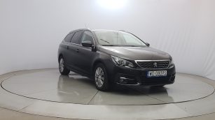 Peugeot 308 SW 1.5 BlueHDi Allure S&S EAT8 WD0809S w leasingu dla firm