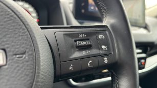 Nissan Qashqai 1.3 DIG-T mHEV N-Connecta SK912YN w abonamencie