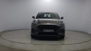 Ford Puma 1.0 EcoBoost mHEV ST-Line WD0532R w zakupie za gotówkę