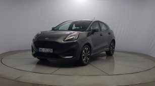 Ford Puma 1.0 EcoBoost mHEV ST-Line WD0532R w zakupie za gotówkę