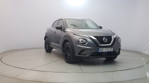 Nissan Juke 1.0 DIG-T Enigma DCT WD1322S w leasingu dla firm