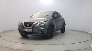 Nissan Juke 1.0 DIG-T Enigma DCT WD1322S w leasingu dla firm