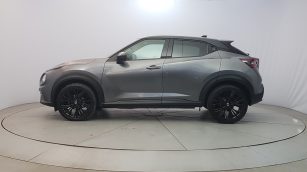 Nissan Juke 1.0 DIG-T Enigma DCT WD1322S w leasingu dla firm