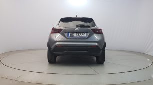 Nissan Juke 1.0 DIG-T Enigma DCT WD1322S w leasingu dla firm