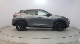 Nissan Juke 1.0 DIG-T Enigma DCT WD1322S w leasingu dla firm