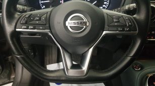 Nissan Juke 1.0 DIG-T Enigma DCT WD1322S w leasingu dla firm