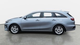 Kia Ceed 1.4 T-GDI L KR4WX35 w zakupie za gotówkę