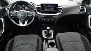 Kia Ceed 1.4 T-GDI L KR4WX35 w zakupie za gotówkę