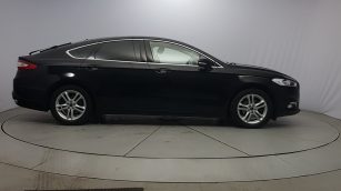 Ford Mondeo 2.0 TDCi Titanium PowerShift WD7424H w leasingu dla firm