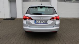 Opel Astra V 1.6 CDTI Enjoy SK892WY w leasingu dla firm