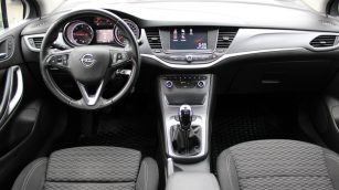 Opel Astra V 1.6 CDTI Enjoy SK892WY w leasingu dla firm