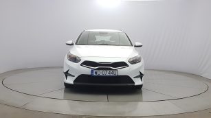 Kia Ceed 1.0 T-GDI M WD0744U w abonamencie