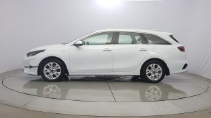 Kia Ceed 1.0 T-GDI M WD0744U w abonamencie