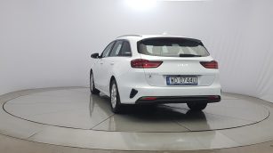 Kia Ceed 1.0 T-GDI M WD0744U w abonamencie