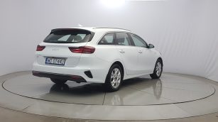 Kia Ceed 1.0 T-GDI M WD0744U w abonamencie