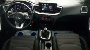 Kia Ceed 1.0 T-GDI M WD0744U w abonamencie