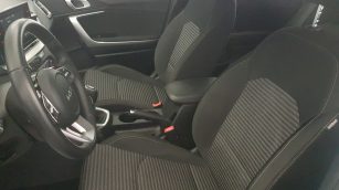 Kia Ceed 1.0 T-GDI M WD0744U w abonamencie