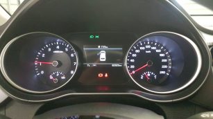 Kia Ceed 1.0 T-GDI M WD0744U w abonamencie