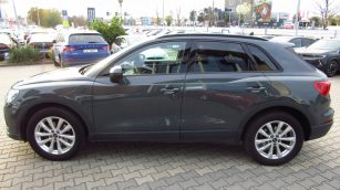 Audi Q3 35 TFSI mHEV S tronic DW6UG77 w leasingu dla firm