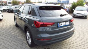 Audi Q3 35 TFSI mHEV S tronic DW6UG77 w abonamencie dla firm