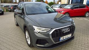 Audi Q3 35 TFSI mHEV S tronic DW6UG77 w leasingu dla firm