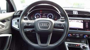 Audi Q3 35 TFSI mHEV S tronic DW6UG77 w zakupie za gotówkę