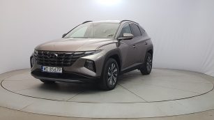 Hyundai Tucson 1.6 T-GDi HEV Executive 4WD WD8567P w zakupie za gotówkę