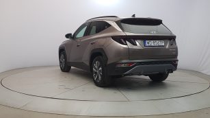 Hyundai Tucson 1.6 T-GDi HEV Executive 4WD WD8567P w zakupie za gotówkę