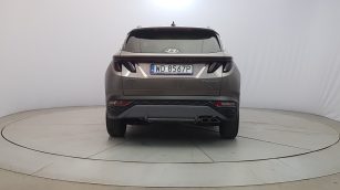 Hyundai Tucson 1.6 T-GDi HEV Executive 4WD WD8567P w zakupie za gotówkę