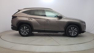 Hyundai Tucson 1.6 T-GDi HEV Executive 4WD WD8567P w zakupie za gotówkę