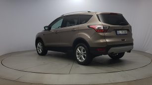 Ford Kuga 1.5 EcoBoost FWD Titanium ASS MMT6 EL3S380 w leasingu dla firm