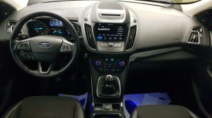 Ford Kuga 1.5 EcoBoost FWD Titanium ASS MMT6 EL3S380 w leasingu dla firm