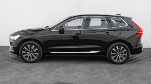 Volvo XC60 B4 B Plus Bright aut WD0286R w abonamencie dla firm