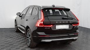 Volvo XC60 B4 B Plus Bright aut WD0286R w abonamencie dla firm