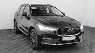 Volvo XC60 B4 B Plus Bright aut WD0286R w abonamencie dla firm