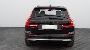 Volvo XC60 B4 B Plus Bright aut WD0286R w abonamencie dla firm