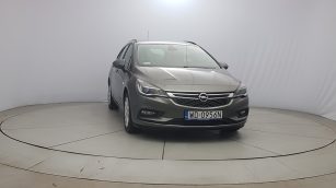 Opel Astra V 1.4 T GPF Enjoy WD0956N w leasingu dla firm