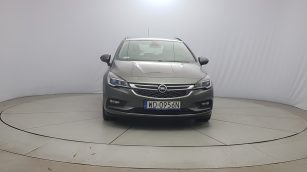 Opel Astra V 1.4 T GPF Enjoy WD0956N w leasingu dla firm