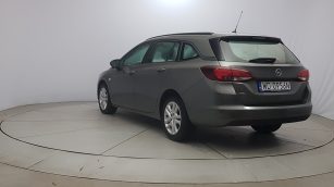 Opel Astra V 1.4 T GPF Enjoy WD0956N w leasingu dla firm