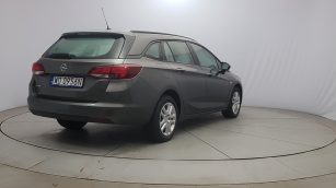 Opel Astra V 1.4 T GPF Enjoy WD0956N w leasingu dla firm