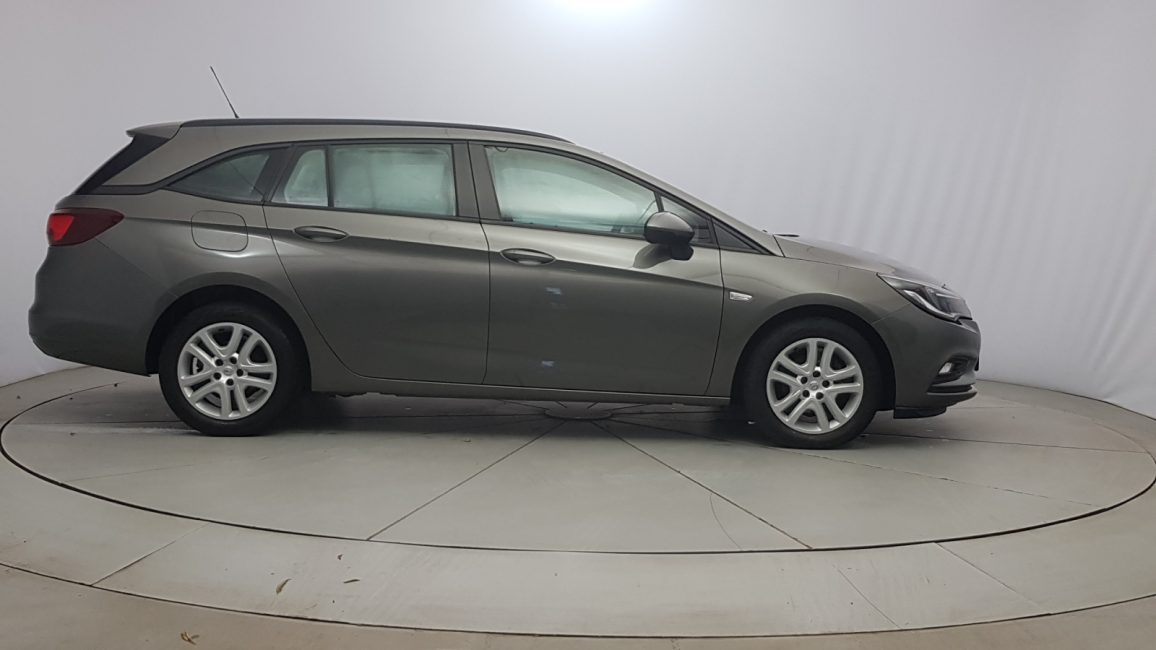 Opel Astra V 1.4 T GPF Enjoy WD0956N w leasingu dla firm