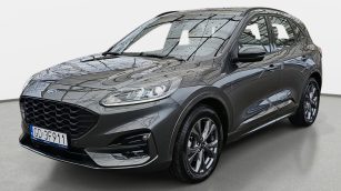 Ford Kuga 1.5 EcoBoost FWD ST-Line GD3F911 w abonamencie