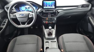 Ford Kuga 1.5 EcoBoost FWD ST-Line GD3F911 w zakupie za gotówkę