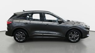 Ford Kuga 1.5 EcoBoost FWD ST-Line GD3F911 w zakupie za gotówkę