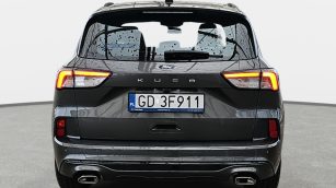 Ford Kuga 1.5 EcoBoost FWD ST-Line GD3F911 w zakupie za gotówkę